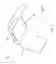 Fig. 04 - Alert peripheral for notification of events occuring on a programmable user equipment with communication capabilities