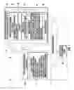 Fig. 02 - System including vehicle speed alert based communication with a vehicle audio entertainment system and related methods