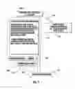 Fig. 10 - System including vehicle speed alert based communication with a vehicle audio entertainment system and related methods