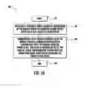 Fig. 11 - System including vehicle speed alert based communication with a vehicle audio entertainment system and related methods