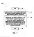 Fig. 12 - System including vehicle speed alert based communication with a vehicle audio entertainment system and related methods
