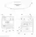 Fig. 01 - Passive entry cell phone and method and system therefor