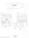 Fig. 02 - Passive entry cell phone and method and system therefor