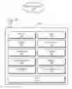 Fig. 01 - Enhanced device configuration