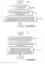 Fig. 07 - SYSTEMS AND METHODS FOR HANDLING INCOMING COMMUNICATIONS DIRECTED TO A TELEPHONY DEVICE