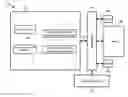 Fig. 01 - Apparatus, systems, and methods for analyzing movements of target entities