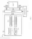 Fig. 02 - Apparatus, systems, and methods for analyzing movements of target entities
