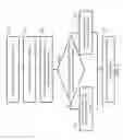Fig. 08 - Apparatus, systems, and methods for analyzing movements of target entities