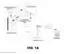 Fig. 02 - Cellular telephone system and method