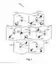 Fig. 02 - Cell identification collision detection in wireless communications
