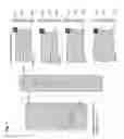 Fig. 02 - Global local SIM