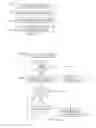 Fig. 09 - LOCATION BASED NETWORK SELECTION METHOD FOR A MOBILE DEVICE