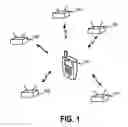 Fig. 02 - Adaptive wireless access point discovery