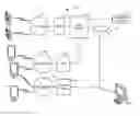 Fig. 01 - Using motion to improve local wireless network connectivity