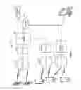 Fig. 02 - Using motion to improve local wireless network connectivity