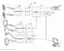 Fig. 01 - Using motion to improve local wireless network connectivity