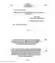 Fig. 04 - Method, device, and system for processing closed subscriber group subscription data request