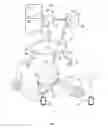 Fig. 02 - Integrating in-vehicle access-point with cellular offloading system