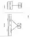 Fig. 07 - PLMN SELECTION AT HANDOVER TO A TARGET SHARED LOCATION BEING SHARED BETWEEN CORE NETWORK OPERATORS