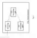Fig. 09 - PLMN SELECTION AT HANDOVER TO A TARGET SHARED LOCATION BEING SHARED BETWEEN CORE NETWORK OPERATORS