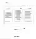 Fig. 09 - SYSTEM AND METHOD FOR MITIGATING PING-PONG HANDOVERS AND CELL RESELECTIONS