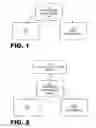 Fig. 02 - Apparatus and system for multi-mode wireless communication
