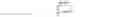 Fig. 02 - MOBILE TERMINAL AND METHOD FOR DETERMINING A RECEIVE WINDOW