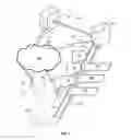 Fig. 02 - Cellular offloading system for vehicles approaching access points