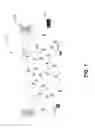 Fig. 02 - Systems and methods for routing cellular network calls or data using a communications device