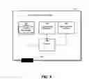 Fig. 06 - Systems and methods for routing cellular network calls or data using a communications device