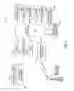 Fig. 02 - Methods and apparatus for line selection in a communication device
