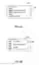 Fig. 07 - Methods and apparatus for line selection in a communication device