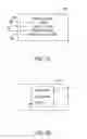 Fig. 08 - Methods and apparatus for line selection in a communication device