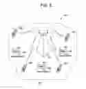Fig. 06 - LTE user presence detection for small cell placement