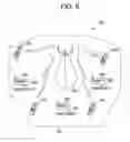Fig. 06 - LTE USER PRESENCE DETECTION FOR SMALL CELL PLACEMENT