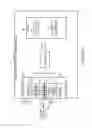 Fig. 04 - Communications methods and apparatus for allocation of resources and handover related measurements