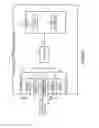 Fig. 08 - Communications methods and apparatus for allocation of resources and handover related measurements