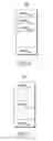 Fig. 08 - Method and apparatus for queued admissions control in a wireless communication system