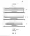 Fig. 09 - Method and apparatus for queued admissions control in a wireless communication system