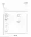 Fig. 07 - Content storage and processing in network base stations and methods for content delivery in a mesh network
