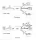 Fig. 07 - System and method for integrating session initiation protocol communication in a telecommunications platform
