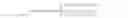 Fig. 02 - PAGING FOR FLEXIBLE BANDWIDTH CARRIER SYSTEMS