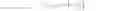 Fig. 04 - PAGING FOR FLEXIBLE BANDWIDTH CARRIER SYSTEMS