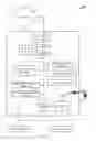 Fig. 08 - PAGING FOR FLEXIBLE BANDWIDTH CARRIER SYSTEMS
