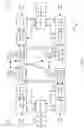 Fig. 10 - PAGING FOR FLEXIBLE BANDWIDTH CARRIER SYSTEMS