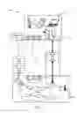 Fig. 02 - Wireless communication system with interference mitigation mechanism and method of operation thereof