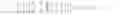 Fig. 02 - Uplink interference resolution in a wireless communication system