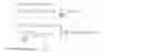 Fig. 03 - METHODS AND SYSTEMS FOR LOAD BALANCING AND INTERFERENCE COORDINATION IN NETWORKS