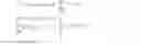Fig. 06 - METHODS AND SYSTEMS FOR LOAD BALANCING AND INTERFERENCE COORDINATION IN NETWORKS