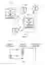 Fig. 02 - Mobile device positioning responsive to externally generated regional candidate position fix mode selection